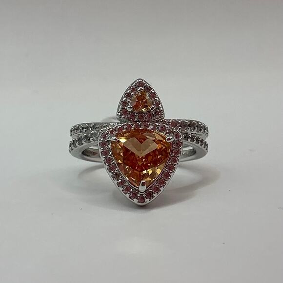 Bomb Party November 2024 Birthday Collection Ring - Picture 2 of 5